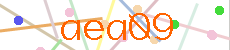 Verificador