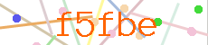 Verificador