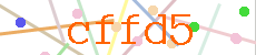 Verificador