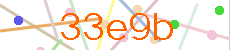 Verificador