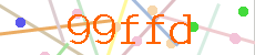 Verificador