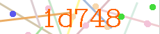 Verificador
