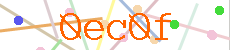 Verificador