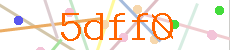 Verificador