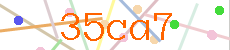 Verificador
