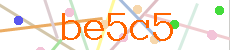 Verificador