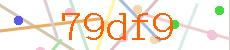 Verificador