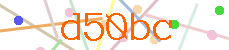 Verificador