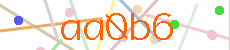 Verificador