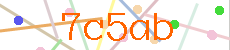 Verificador