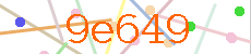 Verificador