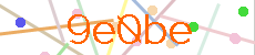 Verificador