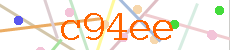 Verificador