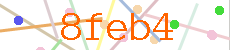 Verificador