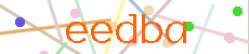 Verificador