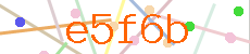 Verificador