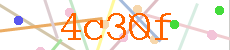 Verificador