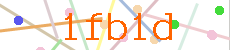 Verificador