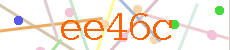 Verificador