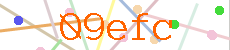 Verificador