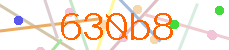 Verificador