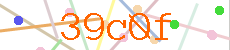Verificador