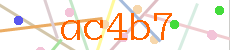 Verificador