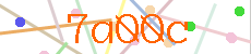 Verificador