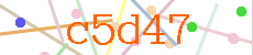 Verificador