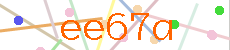 Verificador