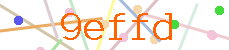 Verificador