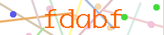 Verificador