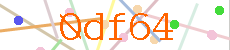 Verificador