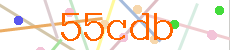 Verificador