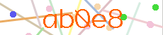 Verificador