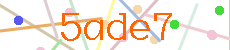 Verificador