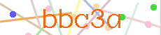 Verificador