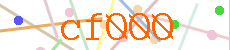 Verificador