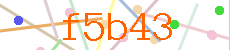 Verificador