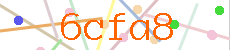 Verificador