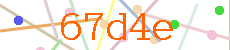 Verificador