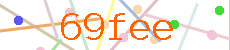 Verificador