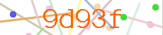 Verificador