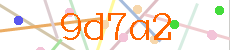 Verificador