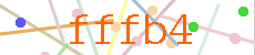 Verificador
