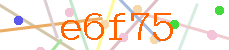 Verificador