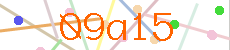 Verificador