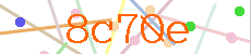 Verificador