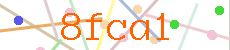 Verificador