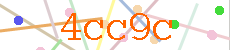 Verificador